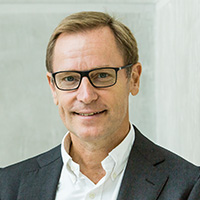 Thomas Videbæk